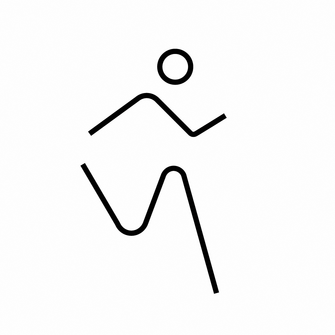 Runner