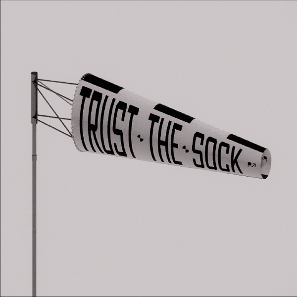Windsock