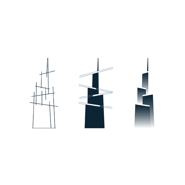 Logo Construction-02