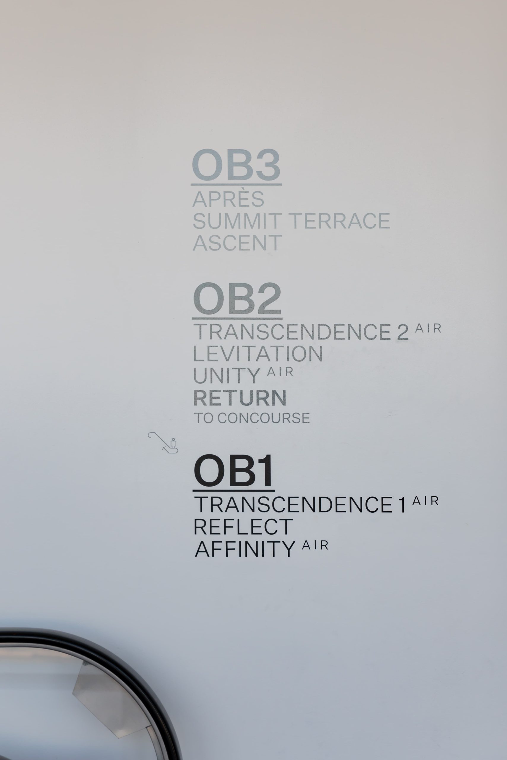 SUMMIT_Signage Photos-0106
