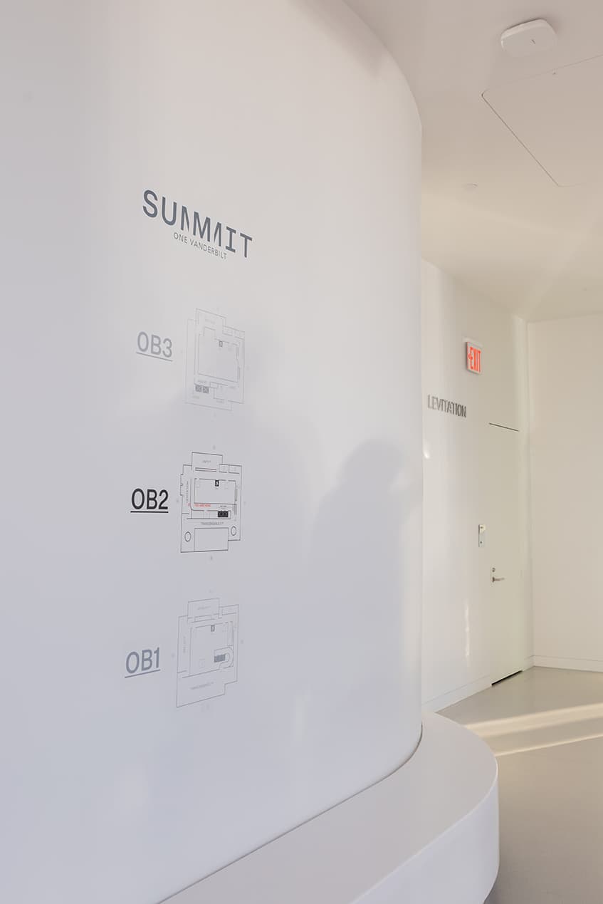 SUMMIT_Signage Photos-0141