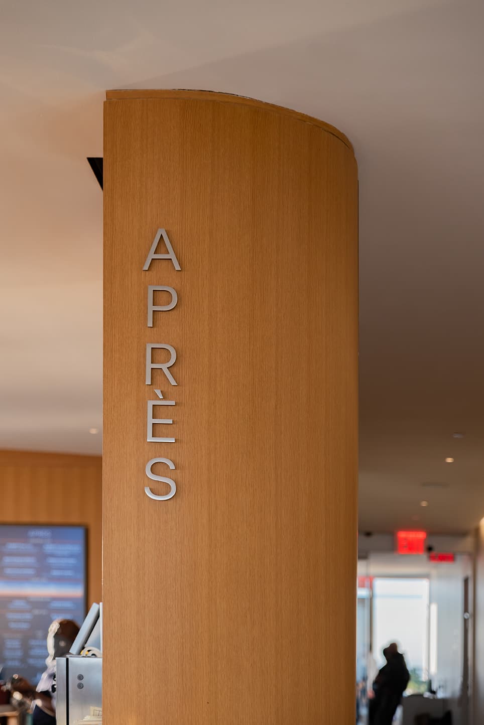 SUMMIT_Signage Photos-0188