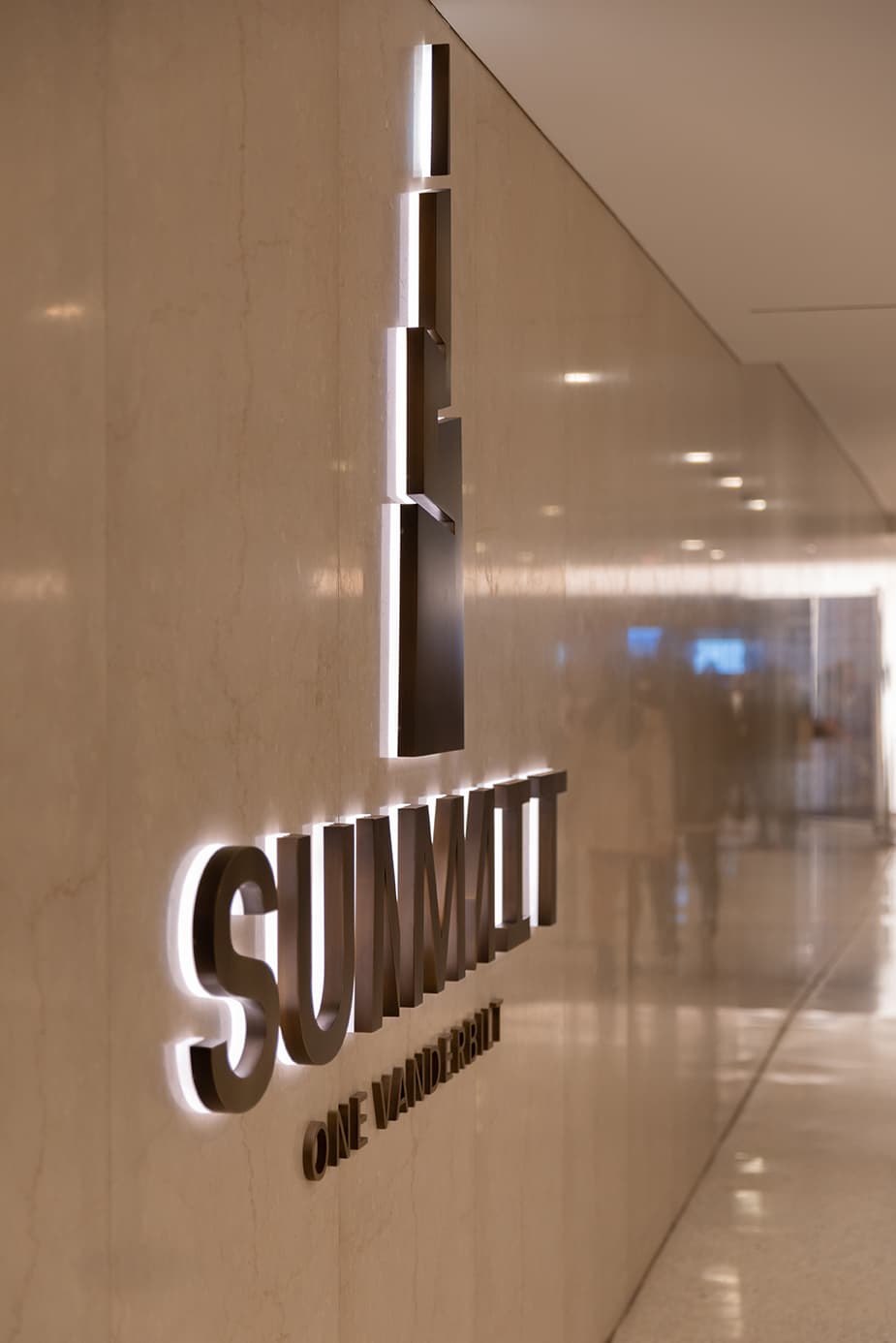 SUMMIT_Signage Photos-0257