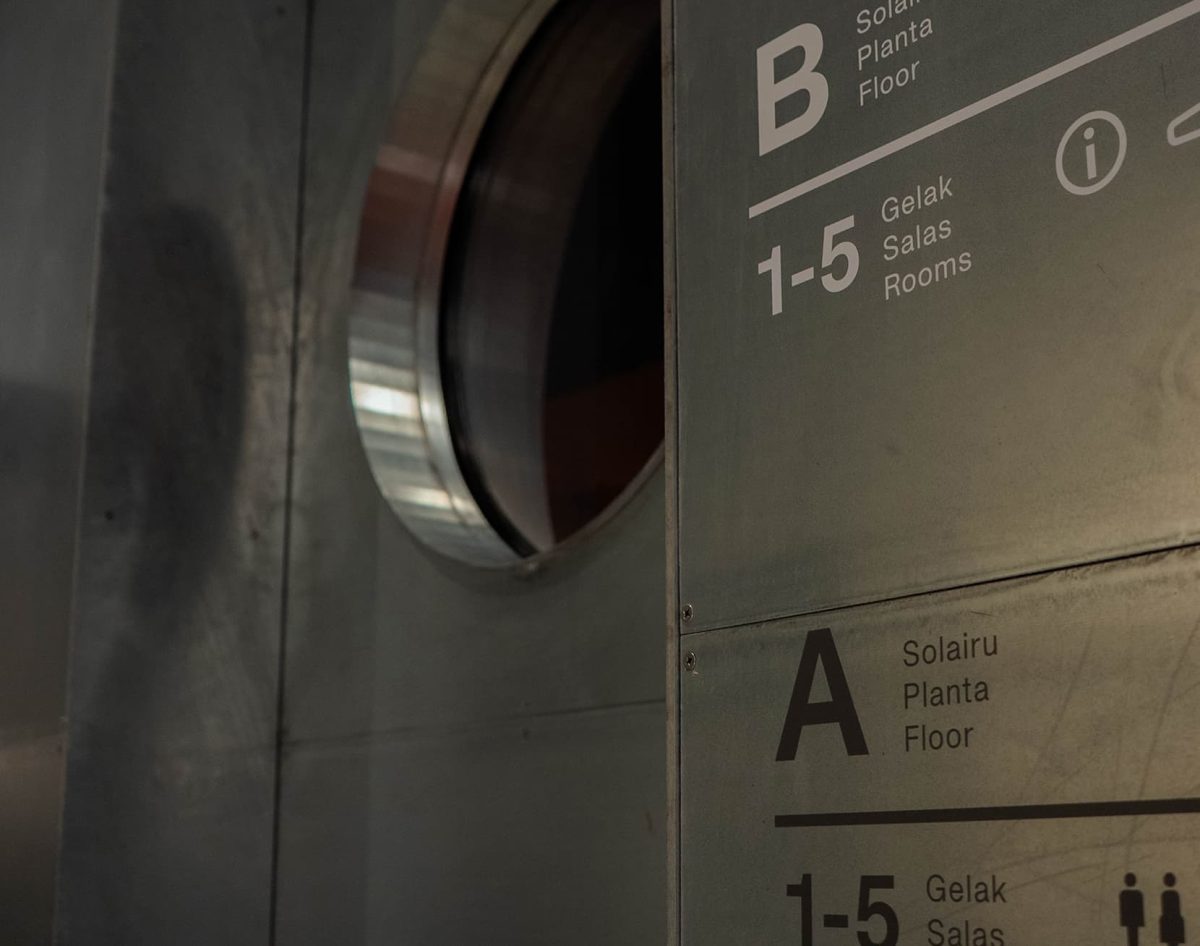 AC Signage 5