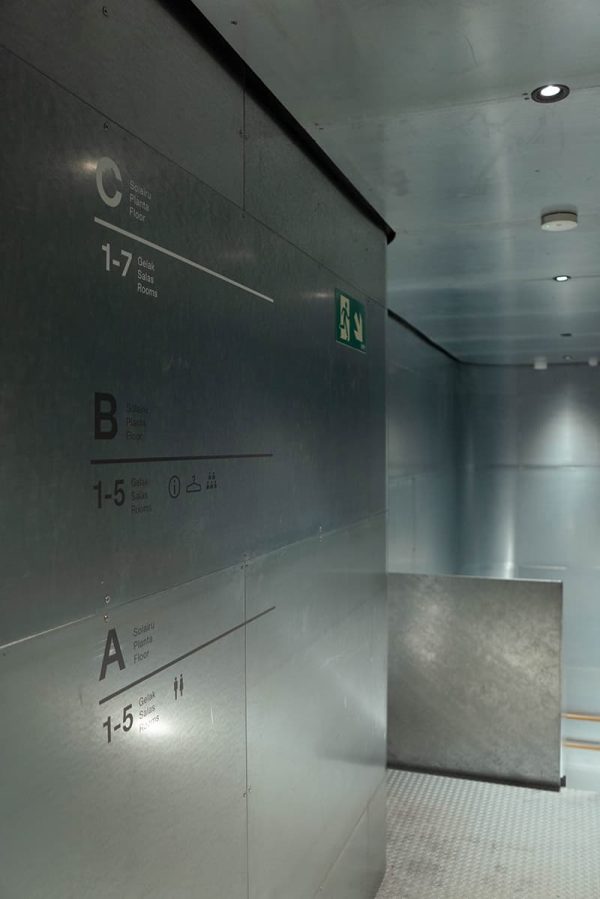 AC Signage 6