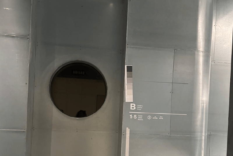 AC_Mockups 3