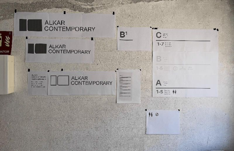 AC_Mockups 4
