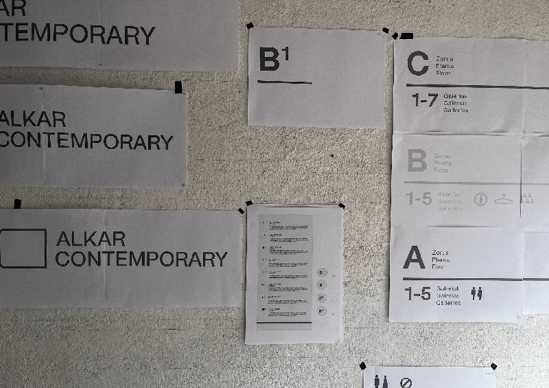 AC_Mockups