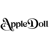 AD Logo