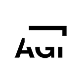 AGI logo
