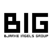 BIG Logo
