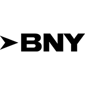 BNY Logo