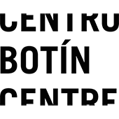 CB Logo