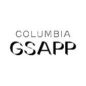 GSAPP Logo