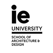 IE Logo