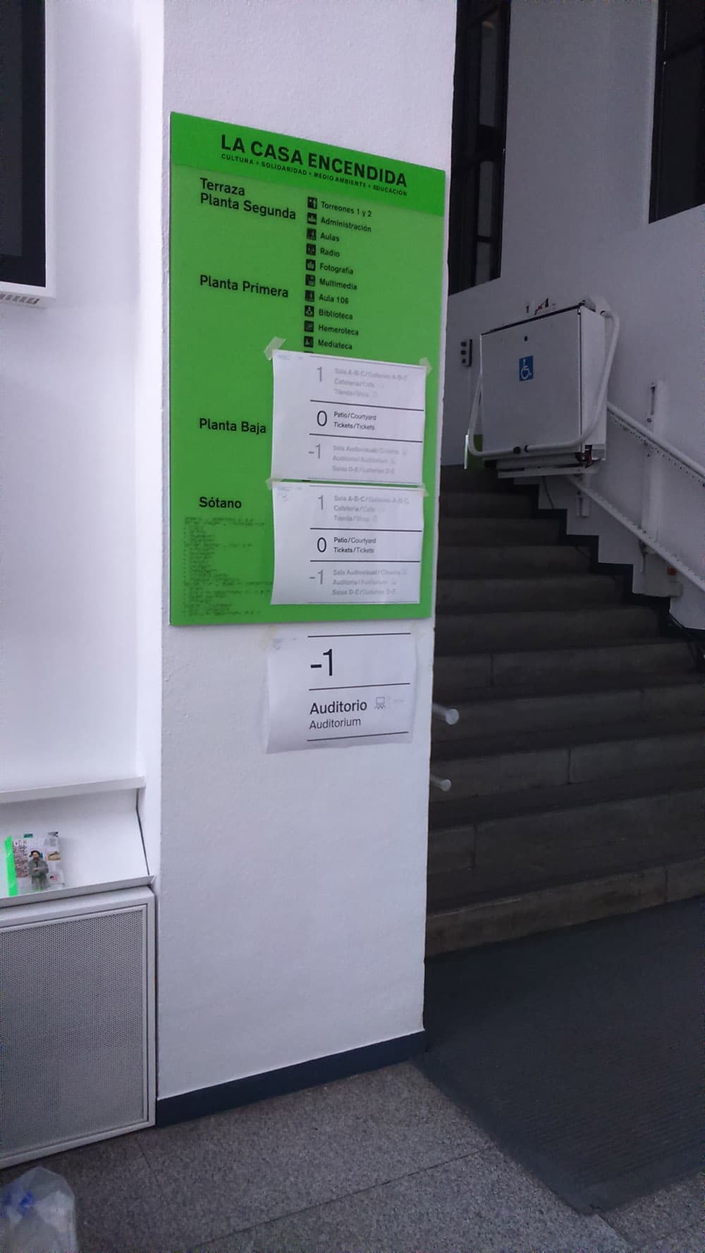 LCE Mock up 1