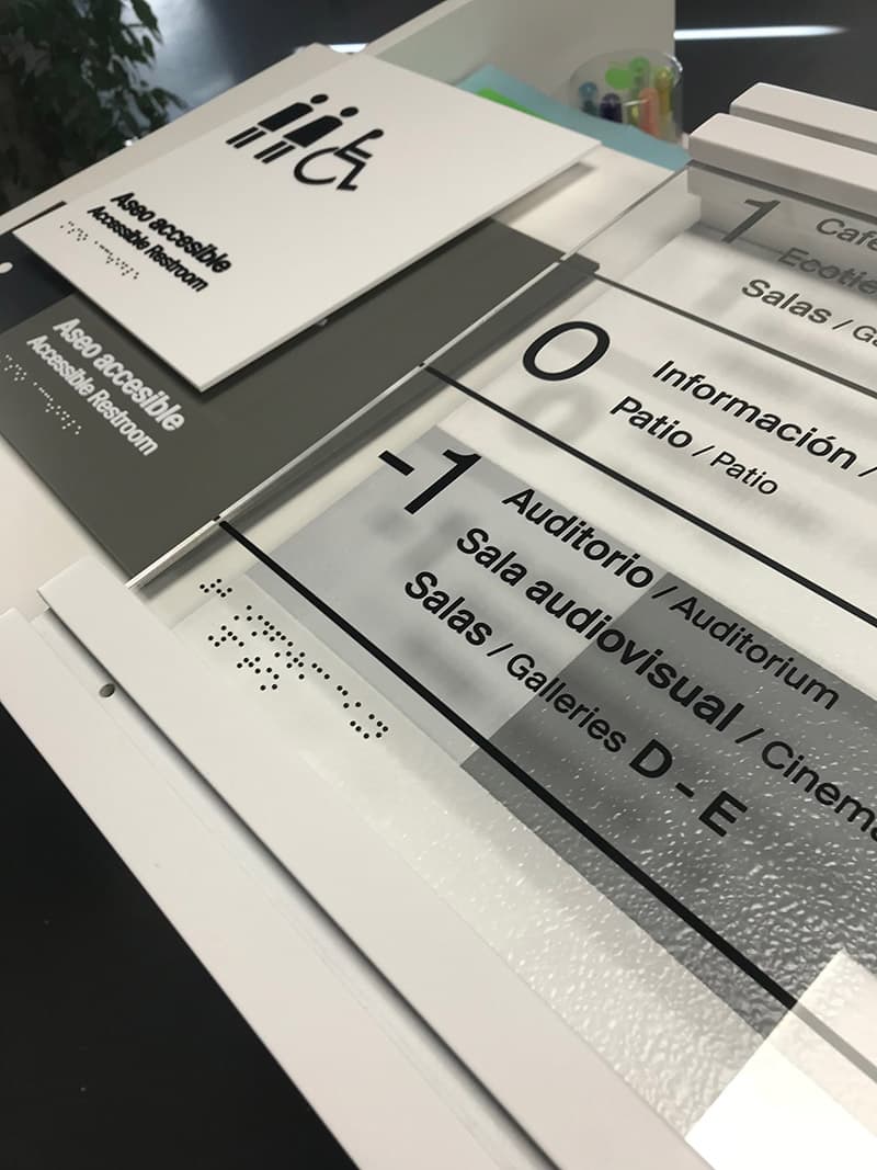 LCE Mock up 10