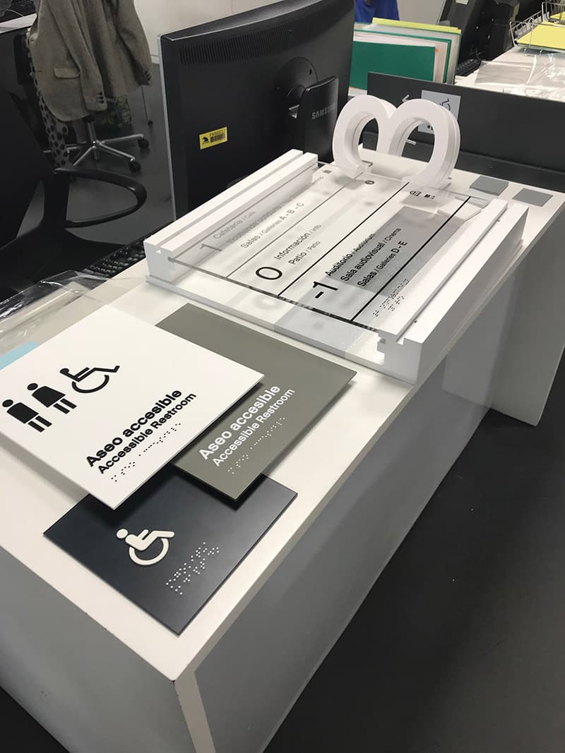 LCE Mock up 3