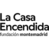 LCE lOGO