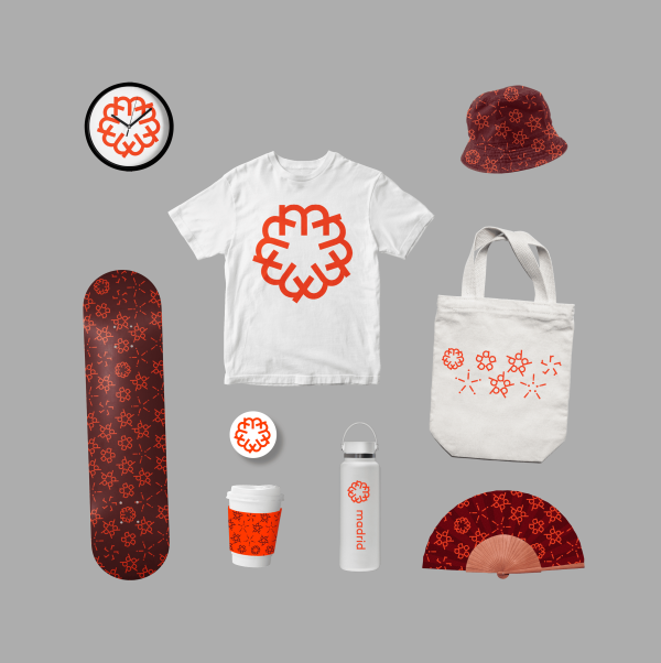 MERCH
