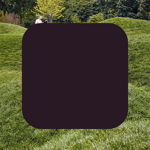 MYK Chicago Park Color
