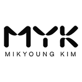MYK LOGO