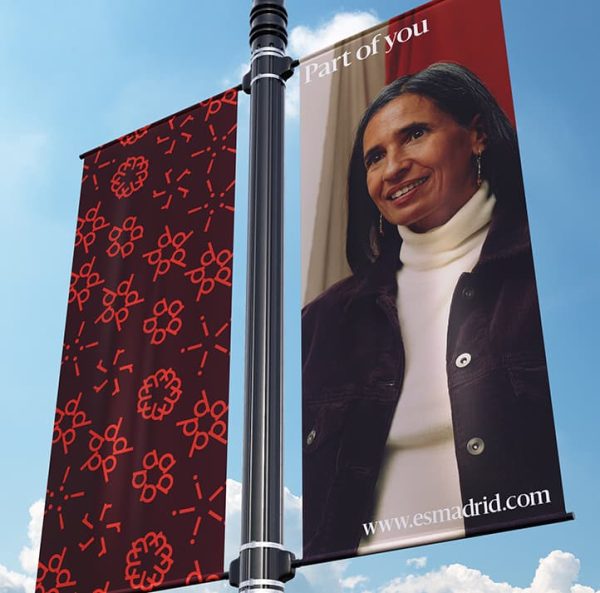 Madrid double_billboard