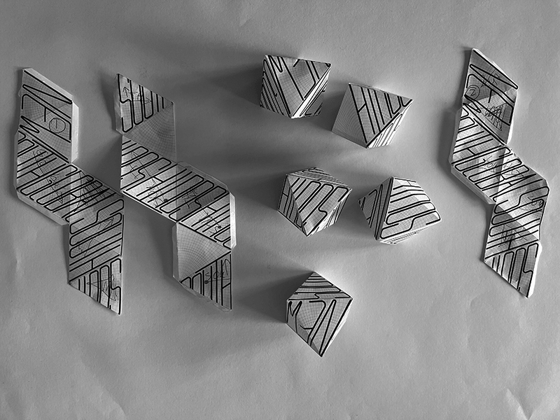 NSGS_process 1