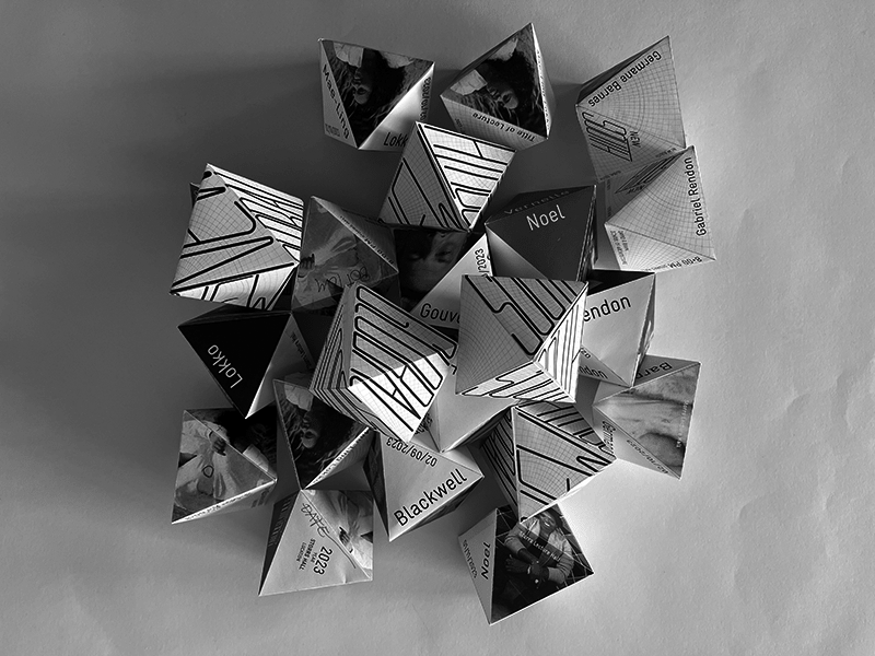 NSGS_process 3