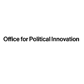 OPI logo