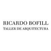 RBTA Logo