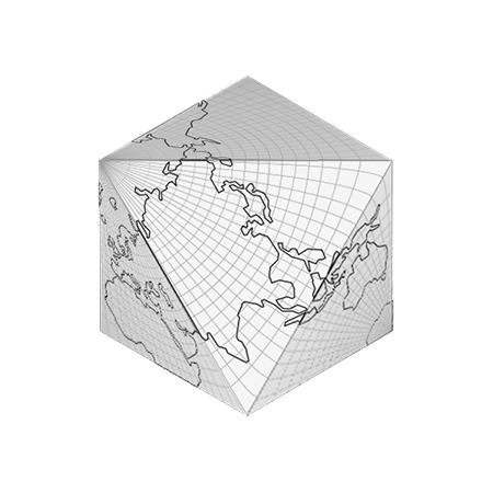 SHAPE 2