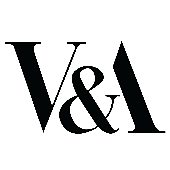 VA Logo